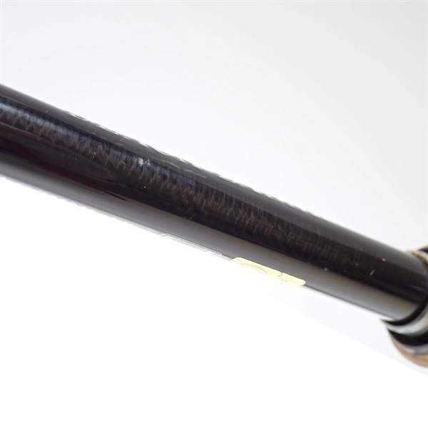 １９ブラックレーベル７３１ＭＬ＋ＦＢ